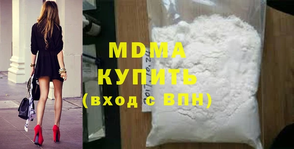 каннабис Анива