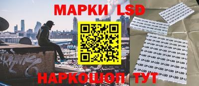 дурь Заводоуковск